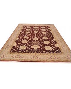 Handmade Rugs 9x12 1128322