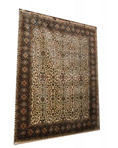 Handmade Rugs 8x10 2094630