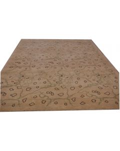 Handmade Rugs 9x12 1128338