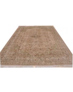 Handmade Rugs 9x12 0731185