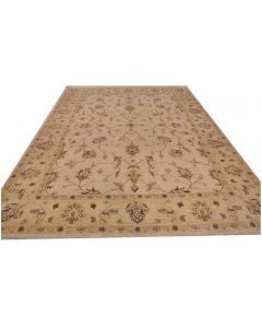 Handmade Rugs 9x12 1128053