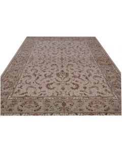 Handmade Rugs 9x12 1128078