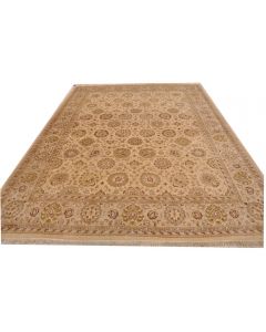 Handmade Rugs 9x12 1128133