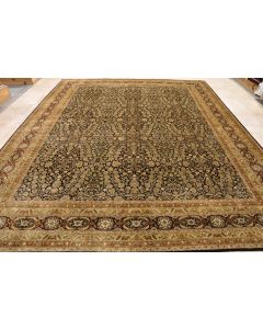 Handmade Rugs 12x15 1128490