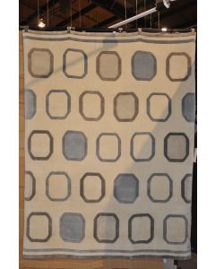 Handmade Rugs 5x8 0731997