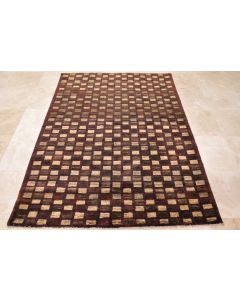 Handmade Rugs 5x8 3574372