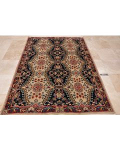 Handmade Rugs 5x8 3934847