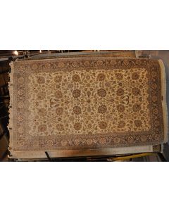 Handmade Rugs 5x8 3574384