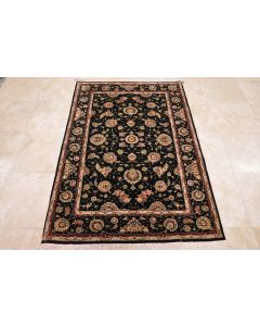 Handmade Rugs 4x6 016966