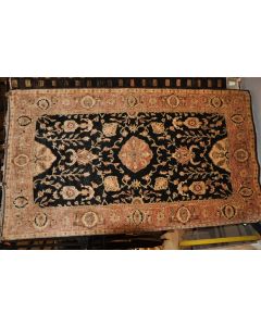 Handmade Rugs 5x8 3574389