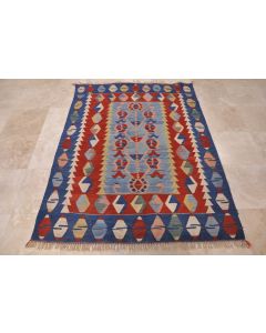 Handmade Rugs 5x8 3574391