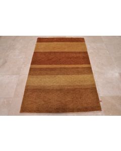 Handmade Rugs 4x6 01972