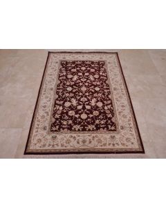 Handmade Rugs 4x6 1128168