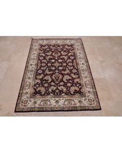 Handmade Rugs 4x6 1128275