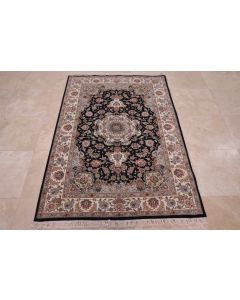 Handmade Rugs 4x6 1128589