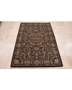 Handmade Rugs 4x6 1128658