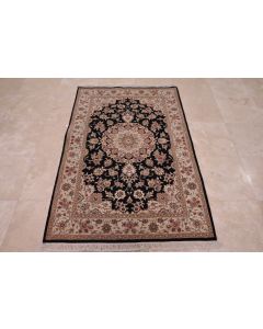 Handmade Rugs 4x6 1128735