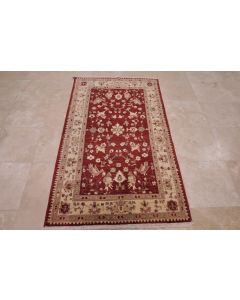 Handmade Rugs 4x6 1128845