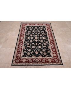 Handmade Rugs 4x6 0731310