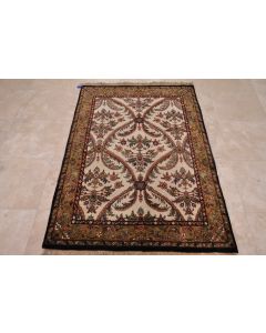 Handmade Rugs 4x6 0731600