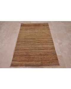 Handmade Rugs 4x6 0731995