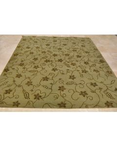 Handmade Rugs 8x10 3934775