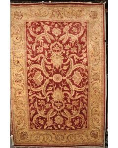 Handmade Rugs 6x9 3574748