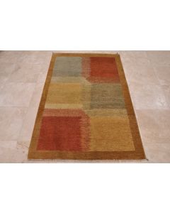 Handmade Rugs 4x6 2094618