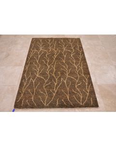 Handmade Rugs 4x6 2094913