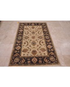 Handmade Rugs 4x6 3574265