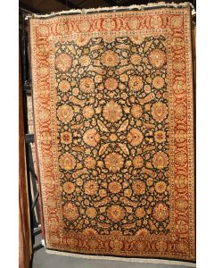 Handmade Rugs 6x9 3574744