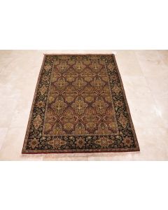 Handmade Rugs 4x6 3574402