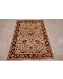 Handmade Rugs 4x6 3574415