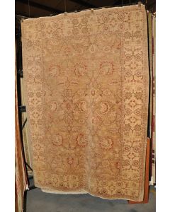 Handmade Rugs 6x9 3574720