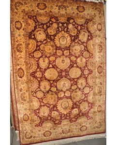 Handmade Rugs 6x9 3574715