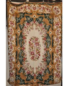 Handmade Rugs 6x9 3934844