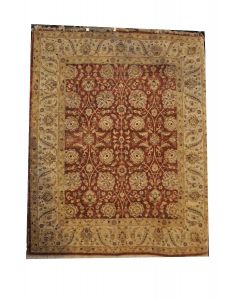 Handmade Rugs 8x10 2094515