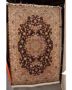 Handmade Rugs 6x9 0731793