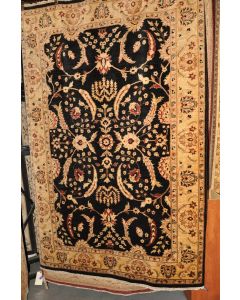 Handmade Rugs 6x9 0731835 0014276