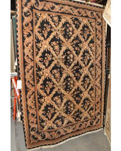 Handmade Rugs 6x9 0731863