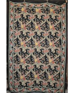 Handmade Rugs 6x9 3934801