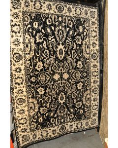 Handmade Rugs 6x9 0731864