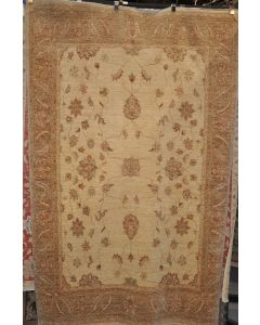 Handmade Rugs 6x9 1128282