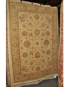 Handmade Rugs 6x9 1128468