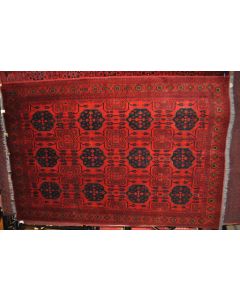 Handmade Rugs 6x9 1128492
