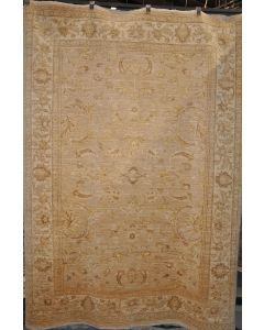 Handmade Rugs 6x9 1128529