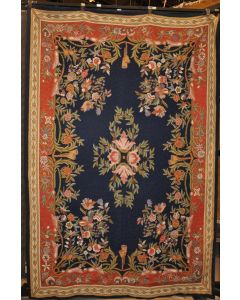 Handmade Rugs 6x9 3934494