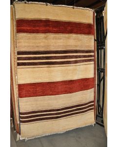 Handmade Rugs 6x9 1128585