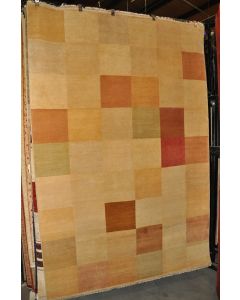 Handmade Rugs 6x9 2094217