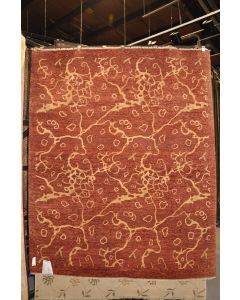 Handmade Rugs 6x9 2094522